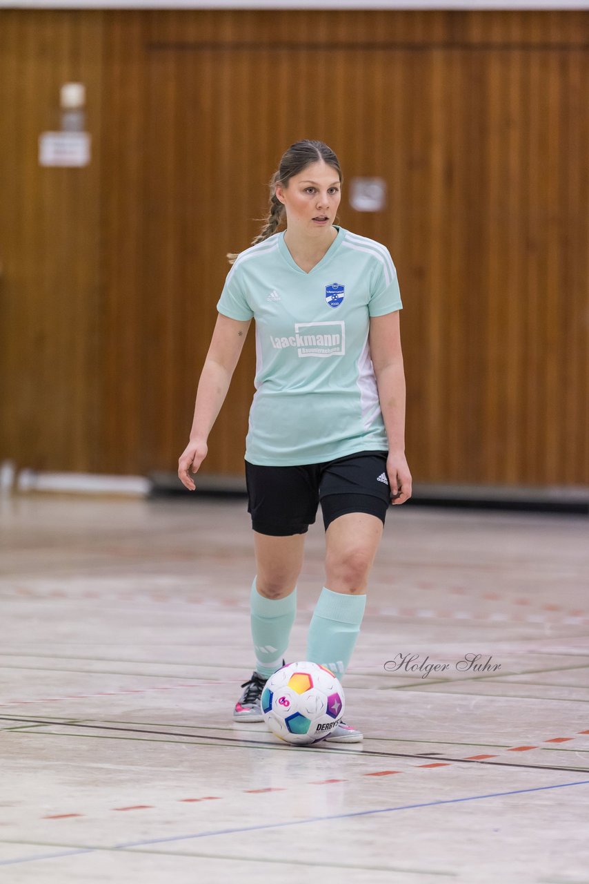 Bild 54 - VR Bank Cup Horst